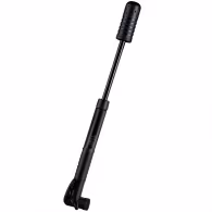 Насос ручной TK91 EASY ECO 