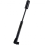 Pompa manuala TK91 EASY ECO  thumbnav 1