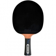 Paleta pentru tenis de masa Donic Waldner Line 3000 thumbnav 2