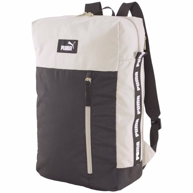 Рюкзак Puma EvoESS Box Backpack 
