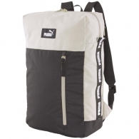 Рюкзак Puma EvoESS Box Backpack thumbnav