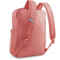 Rucsac Puma Patch Backpack thumbnav 2