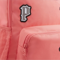Rucsac Puma Patch Backpack thumbnav 3