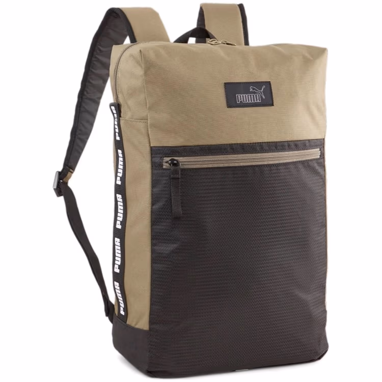 Рюкзак Puma ESS Box Backpack 