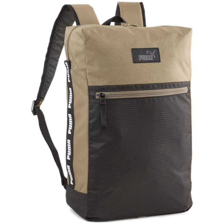 Рюкзак Puma ESS Box Backpack photo 