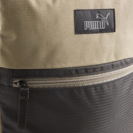 Rucsac Puma ESS Box Backpack thumbnav 3