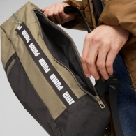 Rucsac Puma ESS Box Backpack thumbnav 4