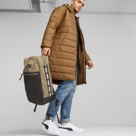 Rucsac Puma ESS Box Backpack thumbnav 5