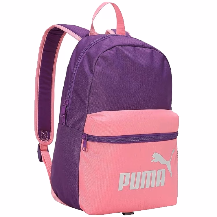 Рюкзак Puma Phase Small Backpack 