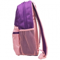 Рюкзак Puma Phase Small Backpack thumbnav 2