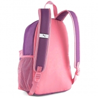 Рюкзак Puma Phase Small Backpack thumbnav 3