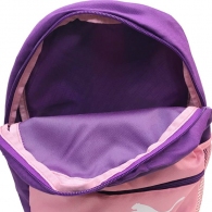 Рюкзак Puma Phase Small Backpack thumbnav 4