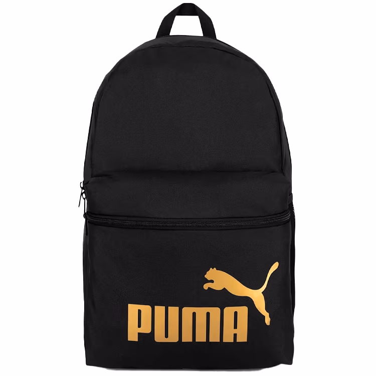 Rucsac Puma Phase Backpack 
