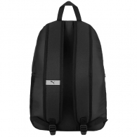 Rucsac Puma Phase Backpack thumbnav 2