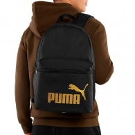 Rucsac Puma Phase Backpack thumbnav 4