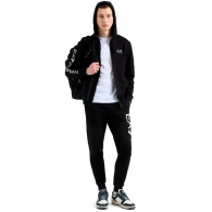 Tricou EA7 EMPORIO ARMANI LOGO SERIES thumbnav 3