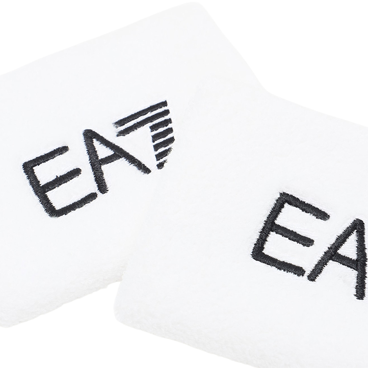 Wristwraps EA7 EMPORIO ARMANI TENNIS PRO U WRISTBAND photo 2