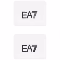 Wristwraps EA7 EMPORIO ARMANI TENNIS PRO U WRISTBAND