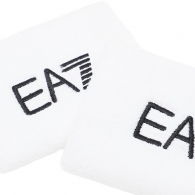 Wristwraps EA7 EMPORIO ARMANI TENNIS PRO U WRISTBAND thumbnav 2