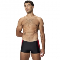 Slipi-sorti Speedo DIVE AQUASHORT thumbnav 1