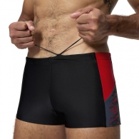 Slipi-sorti Speedo DIVE AQUASHORT thumbnav 5