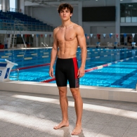 Slipi-sorti Speedo DIVE JAMMER thumbnav 7