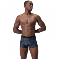 Slipi-sorti Speedo VALMILTON AQUASHORT thumbnav 1