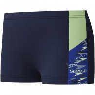 Slipi-sorti Speedo DIVE AQUASHORT thumbnav 2