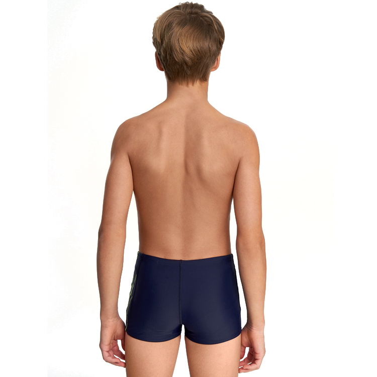 Slipi-sorti Speedo PLASTISOL PLACEMENT photo 3