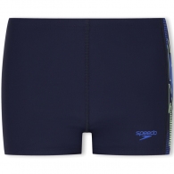 Slipi-sorti Speedo PLASTISOL PLACEMENT thumbnav 4