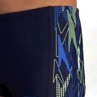 Slipi-sorti Speedo PLASTISOL PLACEMENT thumbnav 7