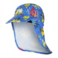 Панама Speedo LTS SUN P HAT IM thumbnav