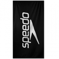 Полотенце Speedo LOGO TOWEL AU thumbnav