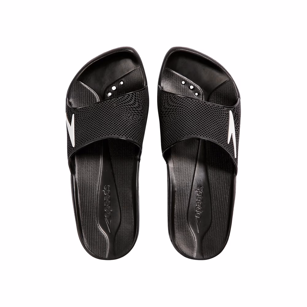 Шлепанцы Speedo ATAMI II MAX AM