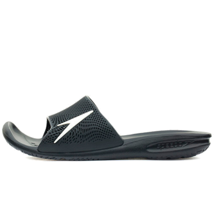 Шлепанцы Speedo ATAMI II MAX AM photo 