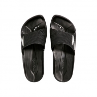 Шлепанцы Speedo ATAMI II MAX AM thumbnav