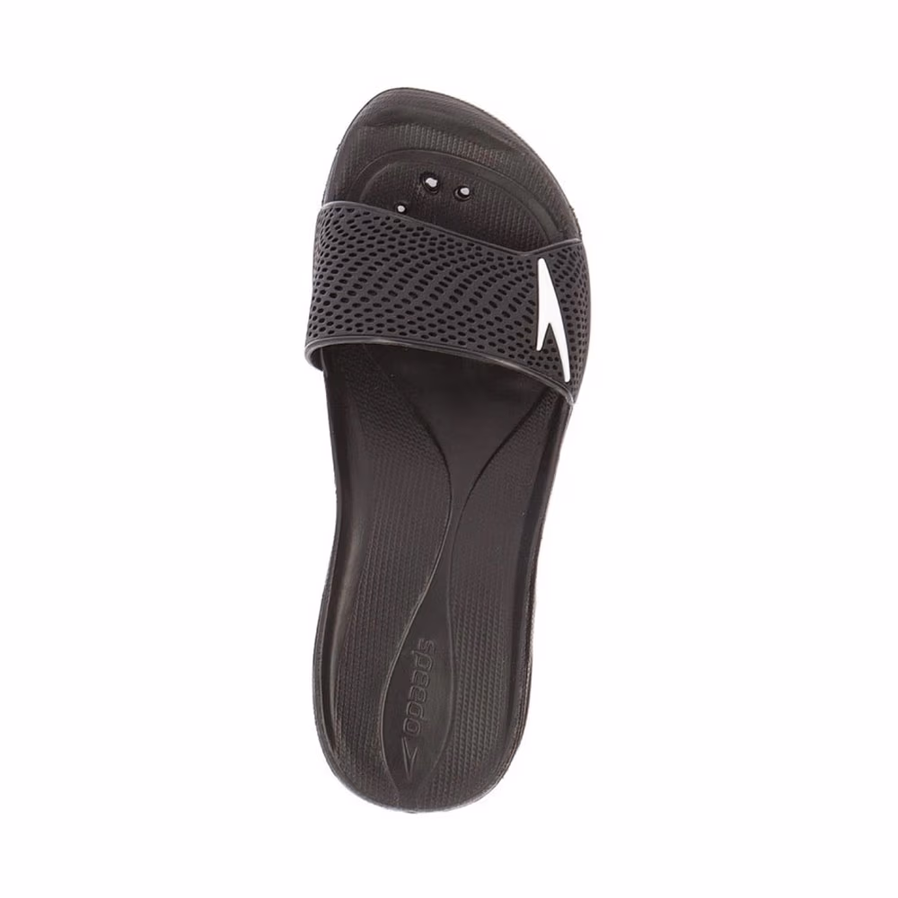 Slapi Speedo ATAMI II MAX AM