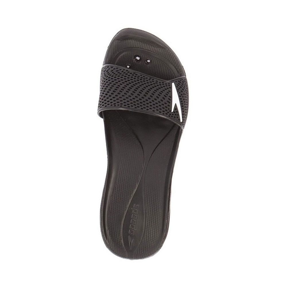 Slapi Speedo ATAMI II MAX AM photo 