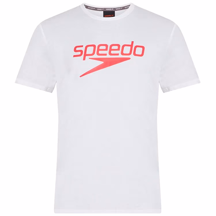 Футболка Speedo CORE TEAM KIT