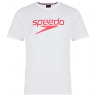 Футболка Speedo CORE TEAM KIT thumbnav