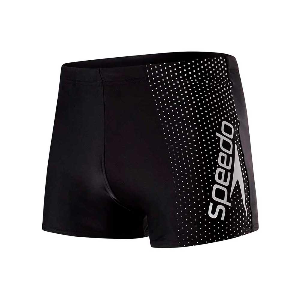  Speedo GALA LOGO ASHT AM photo 