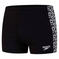 Плавки Speedo BOOMSTAR SPLICE AQUASHORT AM thumbnav 1