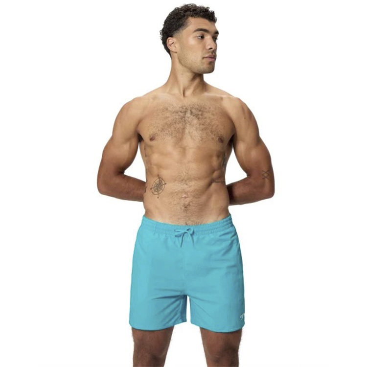 Sorti pentru inot Speedo ESSENTIALS WATERSHORT
