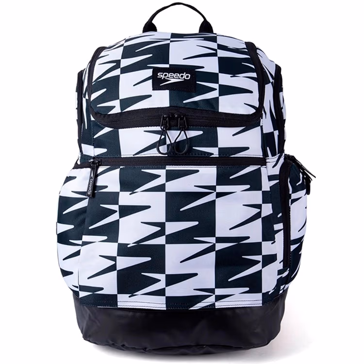 Rucsac Speedo TEAMSTER 2.0 