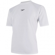 Tricou Speedo SS TEE SUNT AF WHITE                     thumbnav 5