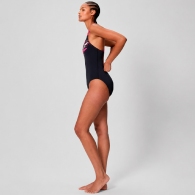 Купальник Speedo MEDLEY LOGO MEDALIST thumbnav 2