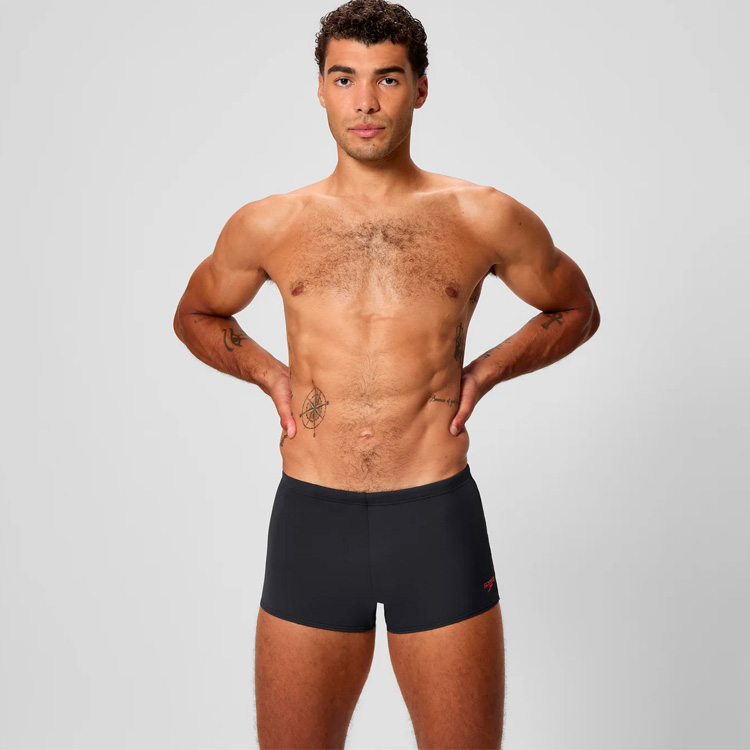Slipi-sorti Speedo HYPERBOOM AQUASHORT