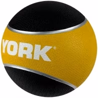 Медицинский мяч 4 кг YORK Medicine ball