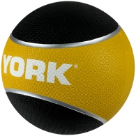Медицинский мяч 4 кг YORK Medicine ball thumbnav