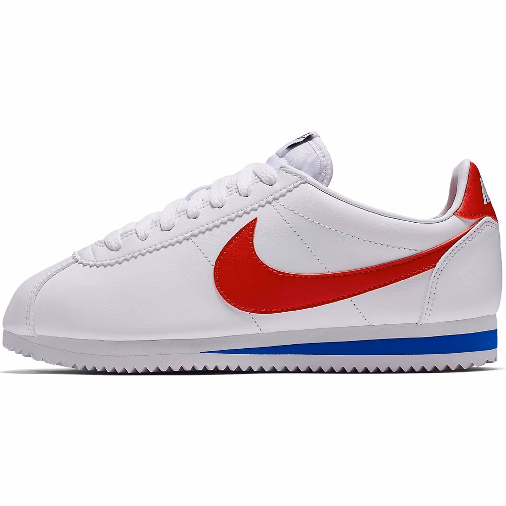Incaltaminte Sport Nike CLASSIC CORTEZ LEATHER